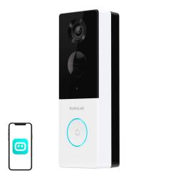 Botslab Video zvonek R801 3MP
