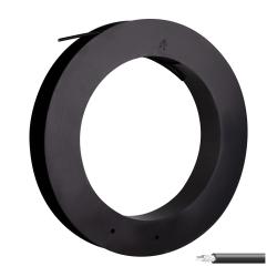 Force Bowden řadící SP 4mm, černý 50m ROLE