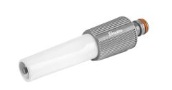 Bradas Hubice proudová WL-4710, WHITE LINE Bradas Hubice proudová WL-4710, WHITE LINE