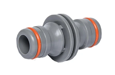 Bradas Mezikus spoj.pro 2 rychlosp.3/4, POWER JET, WL-2201, WHITE LINE Bradas Mezikus spoj.pro 2 rychlosp.3/4, POWER JET, WL-2201, WHITE LINE