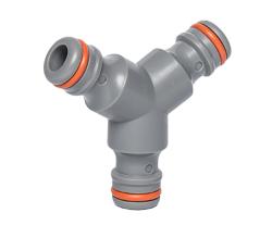BRADAS Mezikus spoj.pro 3 rychlosp.1/2, WL-2210, WHITE LINE BRADAS Mezikus spoj.pro 3 rychlosp.1/2, WL-2210, WHITE LINE