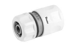 Bradas Rychlospojka 1/2", WL-2120, WHITE LINE Bradas Rychlospojka 1/2", WL-2120, WHITE LINE