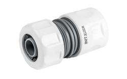 Bradas Rychlospojka 1", POWER JET, WL-2161, WHITE LINE Bradas Rychlospojka 1", POWER JET, WL-2161, WHITE LINE