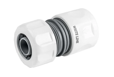 Bradas Rychlospojka 3/4", POWER JET, WL-2163, WHITE LINE