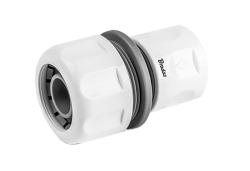 Bradas Rychlospojka 3/4", WL-2130, WHITE LINE Bradas Rychlospojka 3/4", WL-2130, WHITE LINE