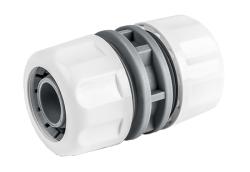 Bradas Spojka 1", WL-2112, WHITE LINE Bradas Spojka 1", WL-2112, WHITE LINE