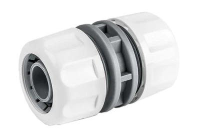 Bradas Spojka 1", WL-2112, WHITE LINE