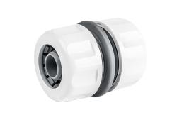 Bradas Spojka 3/4", WL-2110, WHITE LINE Bradas Spojka 3/4", WL-2110, WHITE LINE