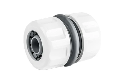 Bradas Spojka 3/4", WL-2110, WHITE LINE Bradas Spojka 3/4", WL-2110, WHITE LINE