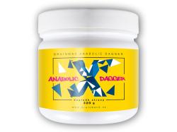 BrainMax 3.0 Anabolic Dagger 320g