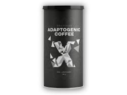 BrainMax Adaptogénna Káva 300g