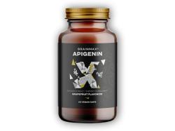 BrainMax Apigenin 300mg 60 kapslí