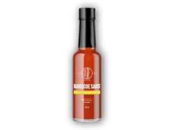 BrainMax Barbecue omáčka Ananás Brusnice 200ml BrainMax Barbecue omáčka Ananás Brusnice 200ml