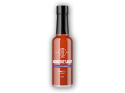 BrainMax Barbecue sauce Slivka Brusnice 200ml BrainMax Barbecue sauce Slivka Brusnice 200ml