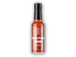 BrainMax Carolina Reaper v paradajke 200ml BrainMax Carolina Reaper v paradajke 200ml