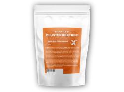 BrainMax Cluster Dextrin 1000g BrainMax Cluster Dextrin 1000g