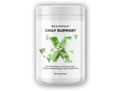 BrainMax Daily Support 500g