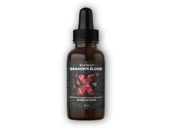 BrainMax Dragon's blood, dračí krev 30ml