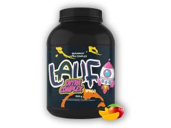 BrainMax LAUF Intra Complex 1000g BrainMax LAUF Intra Complex 1000g