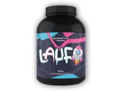 BrainMax Lauf Protein natívny srvátkový proteín 1000g BrainMax Lauf Protein natívny srvátkový proteín 1000g