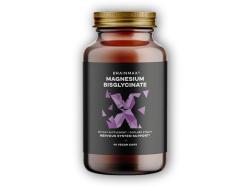 BrainMax Magnesium Bisglycinát 90 kapsúl