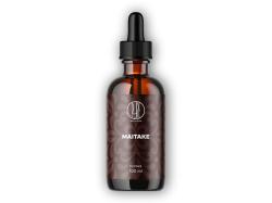 BrainMax Maitake tinktura 1:2 100ml BrainMax Maitake tinktura 1:2 100ml