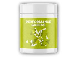 BrainMax Performance Greens 330g BrainMax Performance Greens 330g