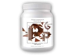 BrainMax Performance Protein 1000g BrainMax Performance Protein 1000g