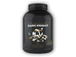 BrainMax Performance Protein Dark Knight 1000g BrainMax Performance Protein Dark Knight 1000g