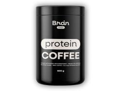 BrainMax Protein Coffee 500g BrainMax Protein Coffee 500g