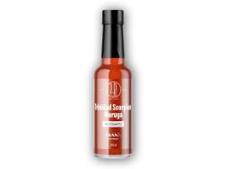 BrainMax Trinidad Scorpion Moruga v rajči 200ml BrainMax Trinidad Scorpion Moruga v rajči 200ml