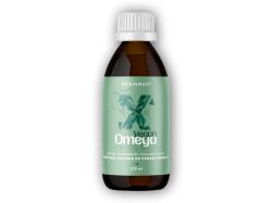 BrainMax Vegan Omega 3 2850mg DHA EPA 275ml