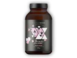 BrainMax Women Beauty Fish Collagen mořský kolagen Naticol 250g