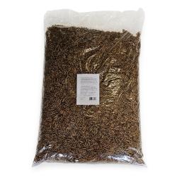 Bráněnka sušená JUKO, sáček 5 kg