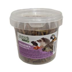 Bráněnka JUKO, dóza 500 ml ( 75 g ) Bráněnka JUKO, dóza 500 ml ( 75 g )