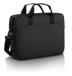Dell Brašna Ecoloop Pro CC5623 pro laptopy do 16 Dell Brašna Ecoloop Pro CC5623 pro laptopy do 16