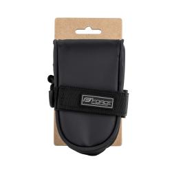 Force MINIBAG L černá brašna pod sedlo