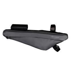 Force Brašna rámová ADVENTURE, černá