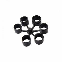 Bravo Redukce VĚNEČEK