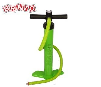 Bravo SUP 4-D pumpa Bravo SUP 4-D pumpa