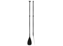 Bravo SUP Fiberglass ADJ pádlo