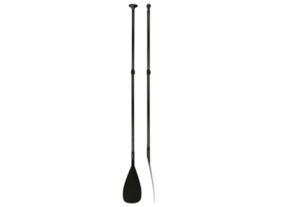 Bravo SUP Fiberglass ADJ pádlo