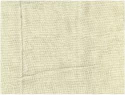 Brettschneider moskytiéra Cotton Cottage