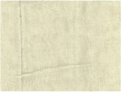 Brettschneider moskytiéra Cotton Country Big Box II