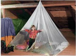 Brettschneider moskytiéra Fine Mesh Pyramid Extrem
