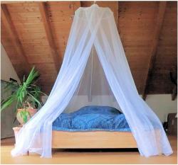 Brettschneider moskytiéra Lodge Big Bell DeLuxe