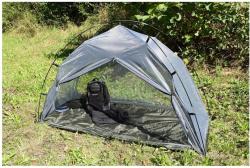 Brettschneider moskytiéra Moskito-Zelt I Expedition Natural
