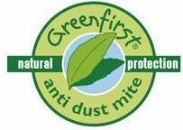 Brettschneider moskytiéra Moskito-Zelt I Expedition Natural