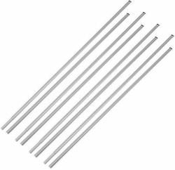 Brettschneider sada tyčí Aluminium Pole Set Brettschneider sada tyčí Aluminium Pole Set