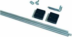 Brettschneider upevňovacia sada Tramp Pole Set Brettschneider upevňovacia sada Tramp Pole Set